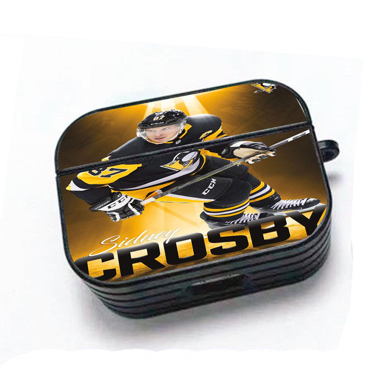 Hockey Case Airpods 