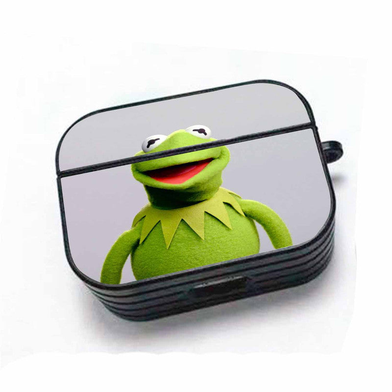 http://cornfila.myshopify.com/cdn/shop/products/kermit-Airpods-Case-Cover-for-Air-Pods-Pro.jpg?v=1636957446